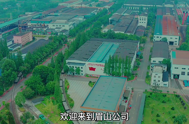 永遠的鋼鐵俠