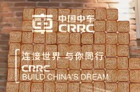 吃飽出發(fā)