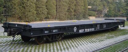 平車(chē)
