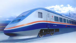 電力動(dòng)車(chē)