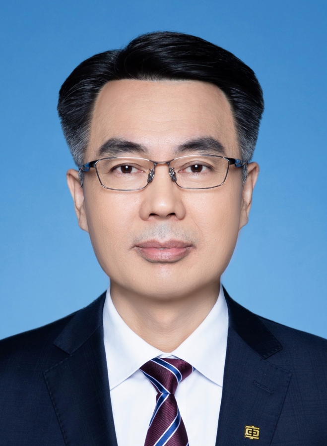 王銨