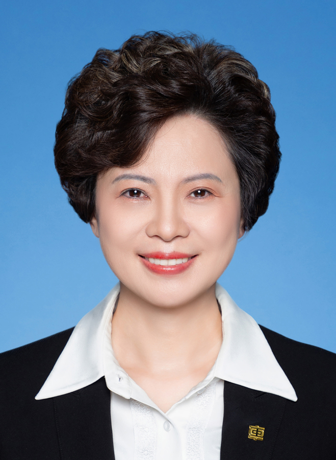 李錚