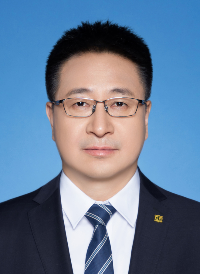 王鋒