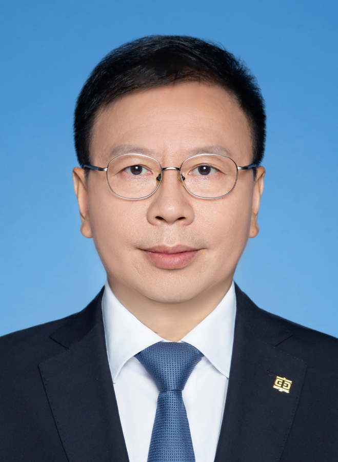 劉可安