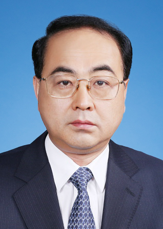 孫永才