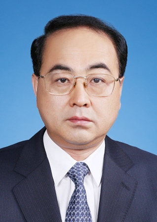 孫永才