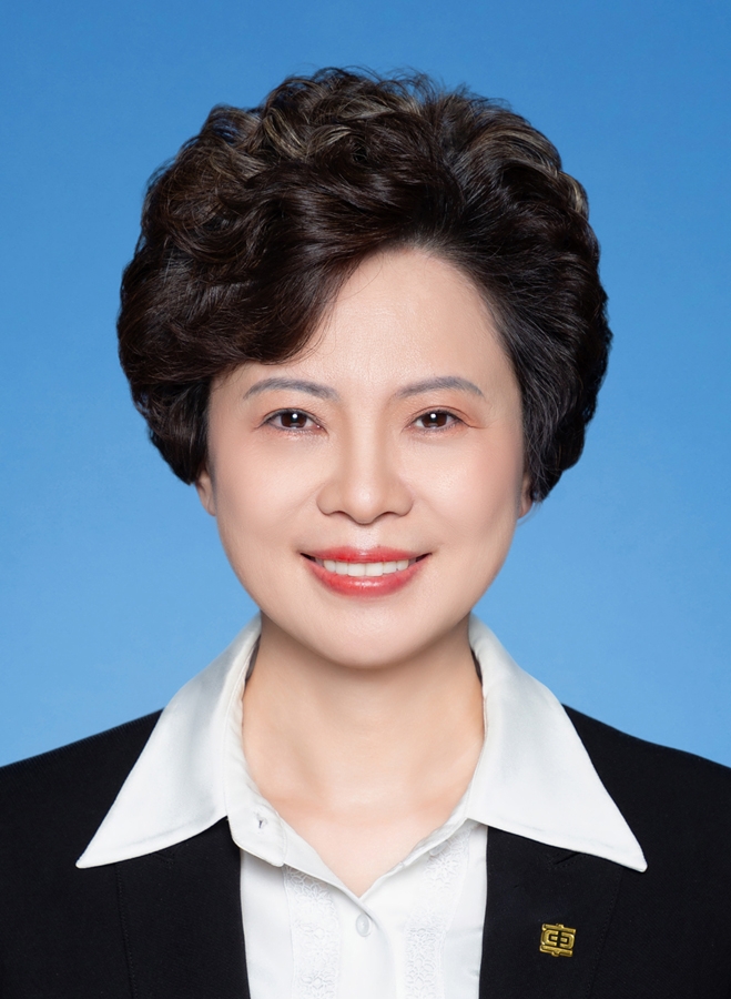 李錚